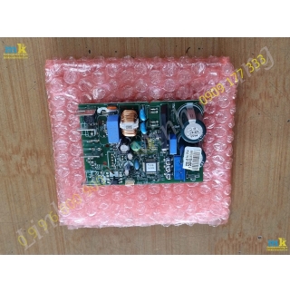 ( SP1872 ) Bo Tủ Đông Mát BMK110NKMV